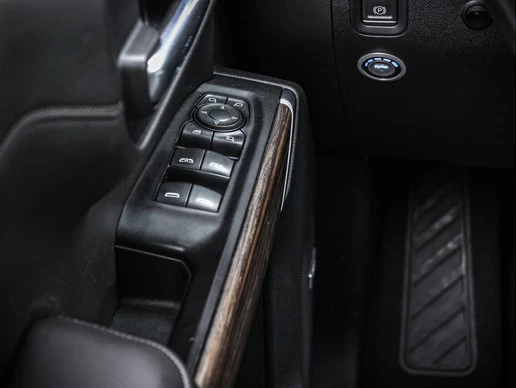Chevrolet Silverado - Afbeelding 14 van 26