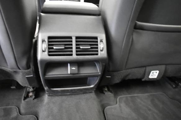 Land Rover Discovery Sport - Afbeelding 18 van 30