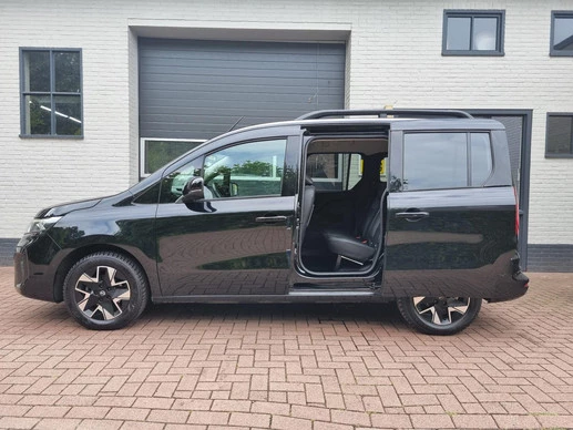 Nissan Townstar - Afbeelding 2 van 24