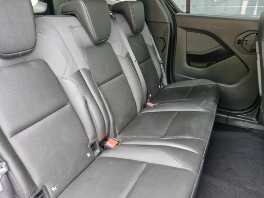Nissan Townstar - Afbeelding 10 van 24