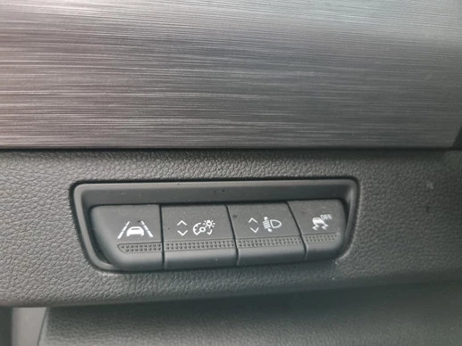 Nissan Townstar - Afbeelding 17 van 24