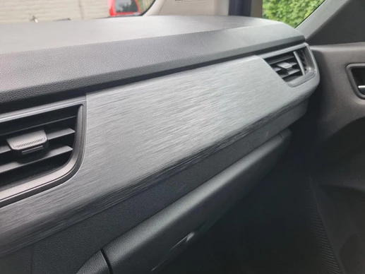 Nissan Townstar - Afbeelding 18 van 24