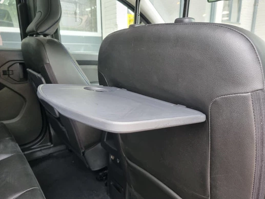 Nissan Townstar - Afbeelding 19 van 24