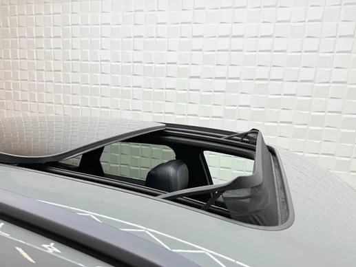 Audi SQ5 - Afbeelding 10 van 30