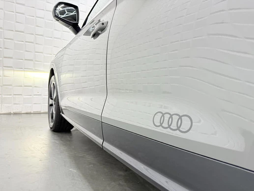 Audi SQ5 - Afbeelding 11 van 30
