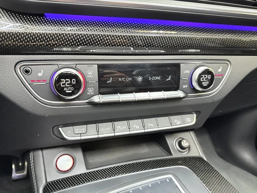 Audi SQ5 - Afbeelding 16 van 30