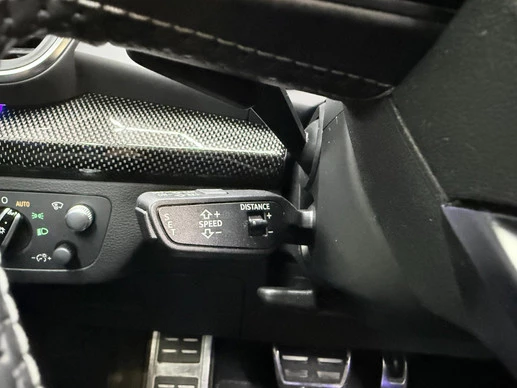 Audi SQ5 - Afbeelding 20 van 30