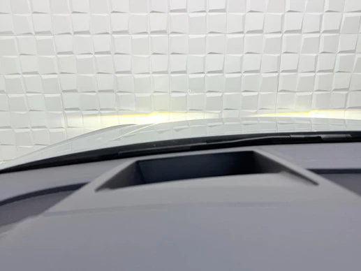 Audi SQ5 - Afbeelding 21 van 30