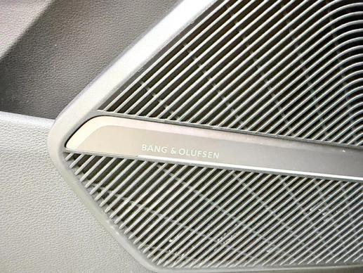 Audi SQ5 - Afbeelding 22 van 30
