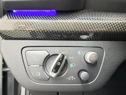 Audi SQ5 - Afbeelding 23 van 30