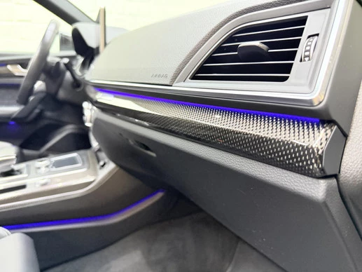 Audi SQ5 - Afbeelding 26 van 30