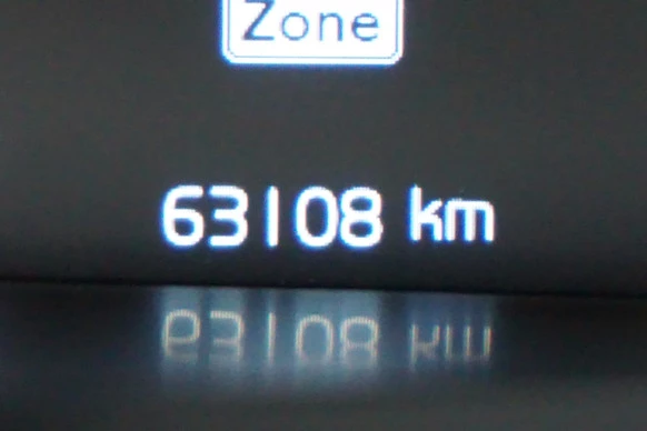 Volvo S90 - Afbeelding 6 van 30