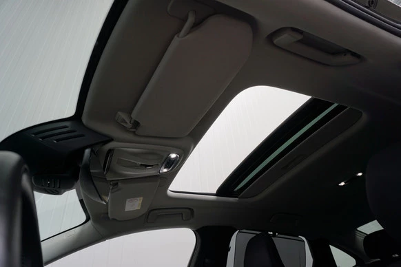 Volvo S90 - Afbeelding 7 van 30