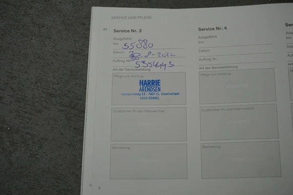 Volvo S90 - Afbeelding 10 van 30