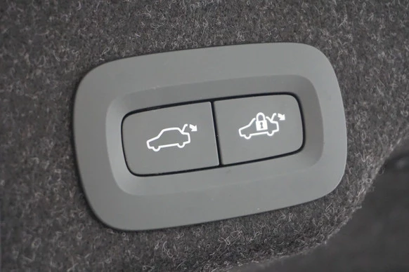 Volvo S90 - Afbeelding 19 van 30