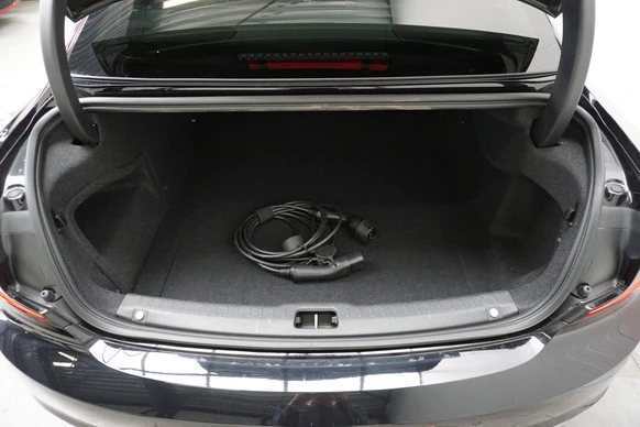 Volvo S90 - Afbeelding 20 van 30