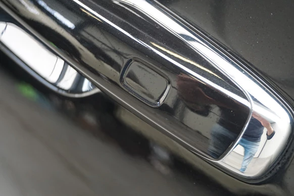 Volvo S90 - Afbeelding 23 van 30