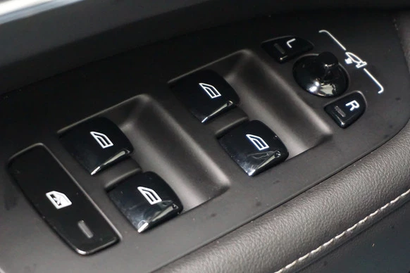 Volvo S90 - Afbeelding 26 van 30