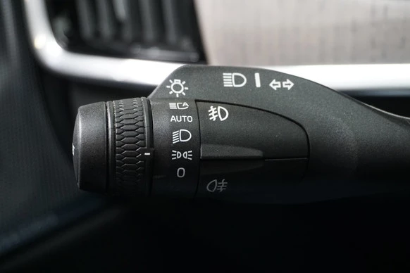 Volvo S90 - Afbeelding 28 van 30