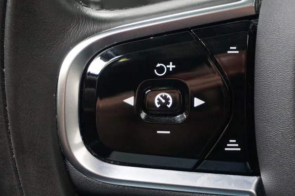 Volvo S90 - Afbeelding 29 van 30
