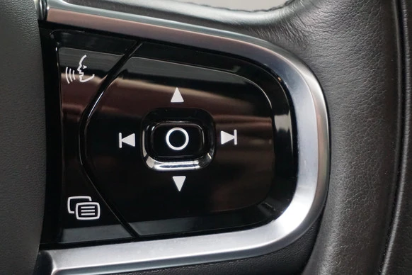 Volvo S90 - Afbeelding 30 van 30