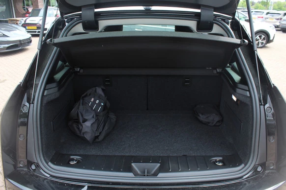 BMW i3 - Afbeelding 16 van 30