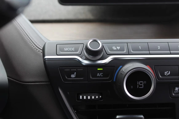 BMW i3 - Afbeelding 26 van 30