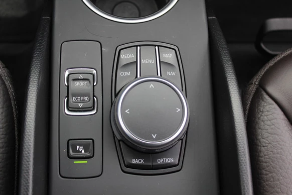 BMW i3 - Afbeelding 27 van 30