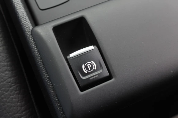 BMW i3 - Afbeelding 28 van 30