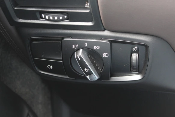 BMW i3 - Afbeelding 30 van 30