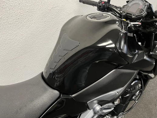 Kawasaki Z900 - Afbeelding 9 van 22