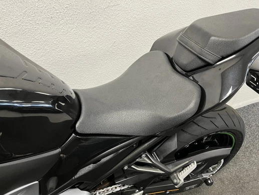 Kawasaki Z900 - Afbeelding 20 van 22