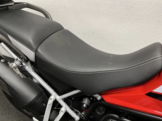 Triumph Tiger - Afbeelding 10 van 22