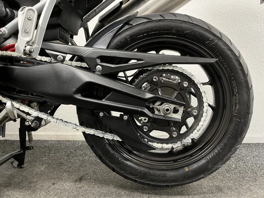 Triumph Tiger - Afbeelding 18 van 22