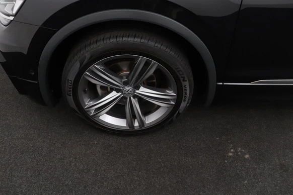 Volkswagen Tiguan Allspace - Afbeelding 7 van 29