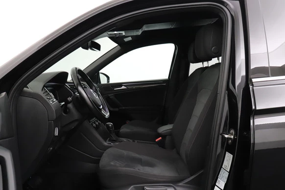 Volkswagen Tiguan Allspace - Afbeelding 8 van 29