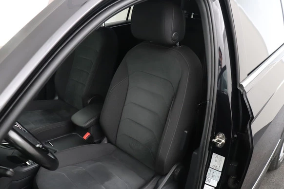 Volkswagen Tiguan Allspace - Afbeelding 9 van 29