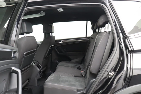Volkswagen Tiguan Allspace - Afbeelding 10 van 29