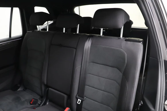 Volkswagen Tiguan Allspace - Afbeelding 11 van 29
