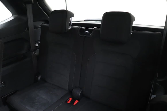 Volkswagen Tiguan Allspace - Afbeelding 12 van 29