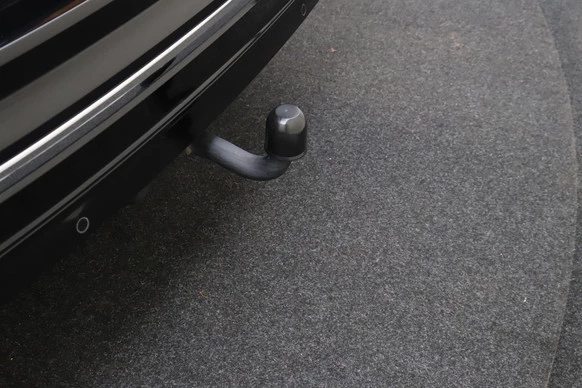 Volkswagen Tiguan Allspace - Afbeelding 13 van 29