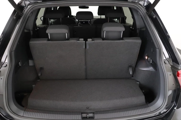 Volkswagen Tiguan Allspace - Afbeelding 14 van 29