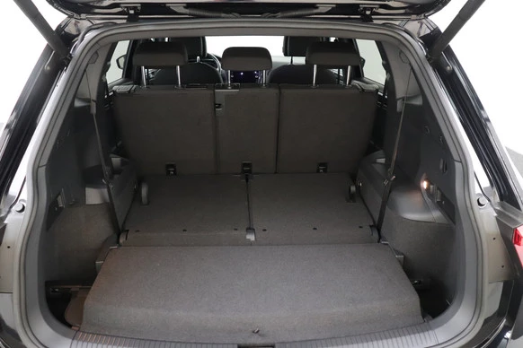 Volkswagen Tiguan Allspace - Afbeelding 15 van 29