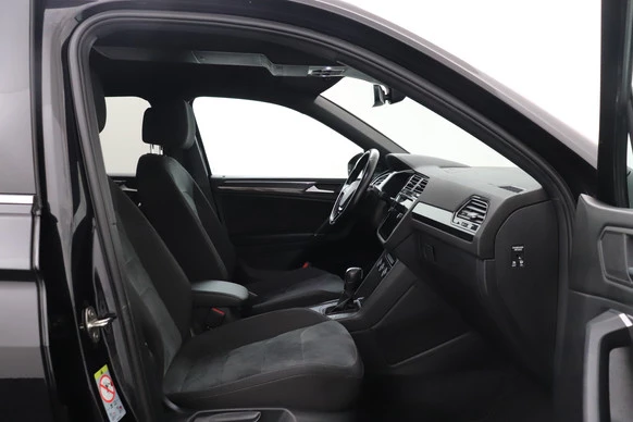 Volkswagen Tiguan Allspace - Afbeelding 16 van 29