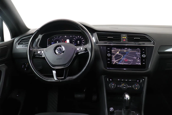 Volkswagen Tiguan Allspace - Afbeelding 18 van 29