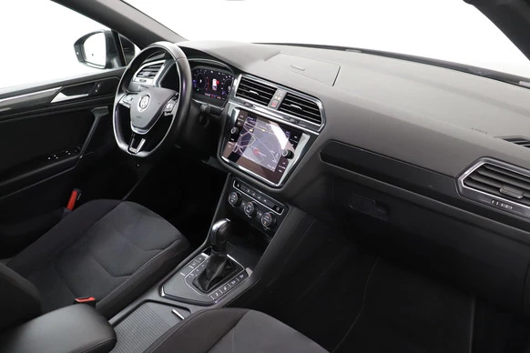 Volkswagen Tiguan Allspace - Afbeelding 19 van 29