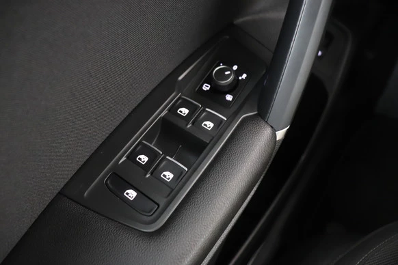 Volkswagen Tiguan Allspace - Afbeelding 20 van 29