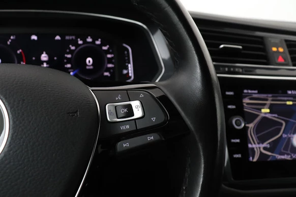 Volkswagen Tiguan Allspace - Afbeelding 22 van 29