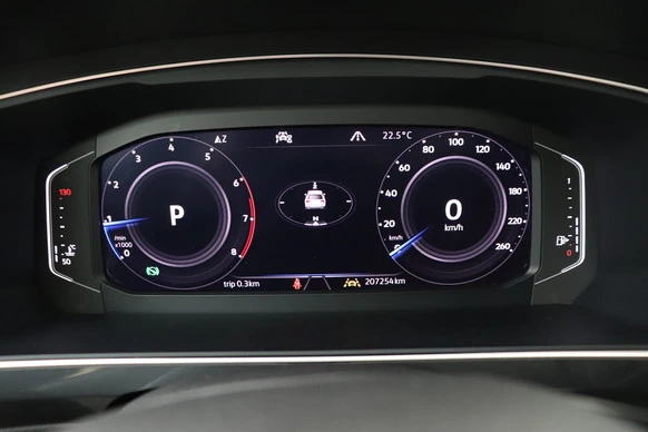 Volkswagen Tiguan Allspace - Afbeelding 23 van 29