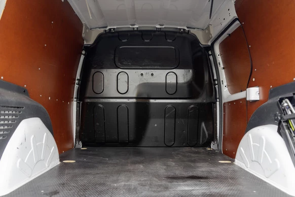 Mercedes-Benz Citan - Afbeelding 10 van 23